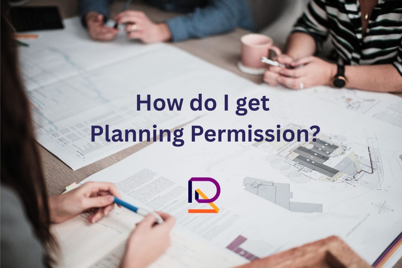 Q&A: How do I get Planning Permission in Guernsey? - The Drawing Room